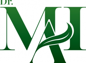 Quyền Lợi Đặc Biệt Dành Cho Khách Hàng Mua Lẻ